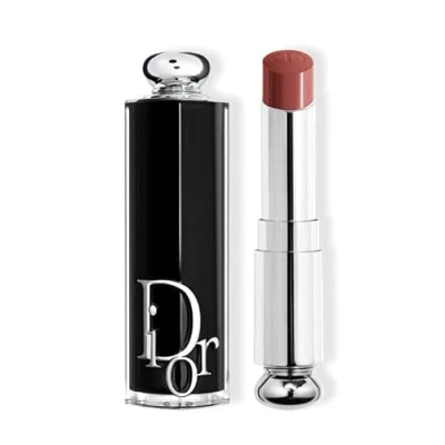 Abbildung von Dior Addict Lippenstift Nachfüllbar 3,2 g