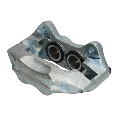 Abbildung von BUDWEG CALIPER 344241 Bremssattel TOYOTA: HILUX 3 Pick up