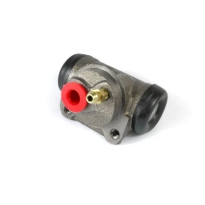 Abbildung von KRAFT 6035010 Bremszylinder 20,0 Hinterachse links