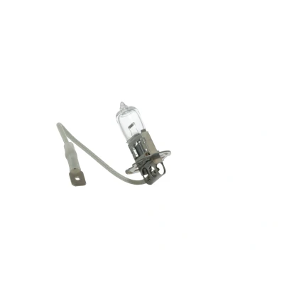 Abbildung von HELLA 8GH 002 090 133 Glühlampe, Arbeitsscheinwerfer VOLKSWAGEN: Golf 2, 1, 4 Variant, DAEWOO: Lanos Hatchback, OPEL: Astra H Caravan