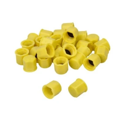 Abbildung von ENGITECH ENT250004 Mutter