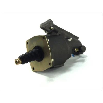 Abbildung von Kupplungsbetätiger PNEUMATICS CS 501