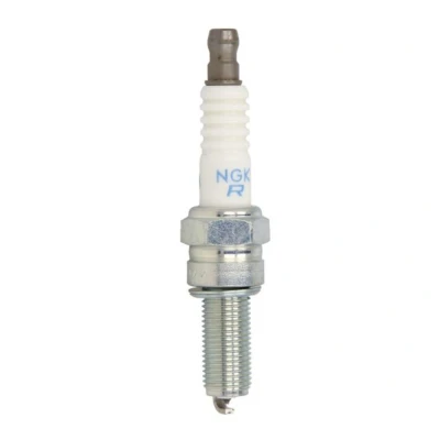 Abbildung von NGK 96361 Zündkerze M10 x 1,0 SW: 16 mm
