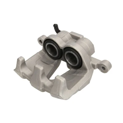 Abbildung von TRW BHS1497E Bremssattel Gusseisen MERCEDES BENZ: GLK