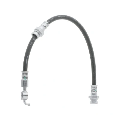 Abbildung von TRW PHD2112 Bremsschläuche 413 M10x1 FORD: Ranger Mk2, MAZDA: BT 50 Pickup