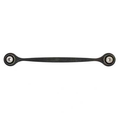 Abbildung von DELPHI TC3281 Querlenker links, oben, rechts, vorne MERCEDES BENZ: ML Class, R GL