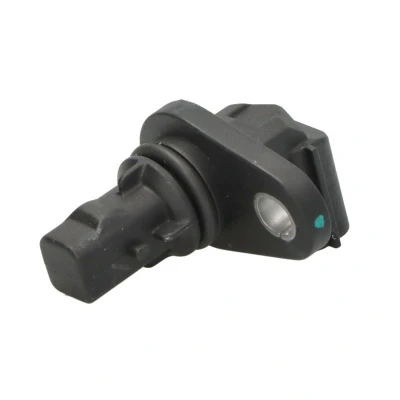 Abbildung von HELLA 6PU 358 380 621 Sensor, Nockenwellenposition Hallsensor RENAULT: MEGANE 3 Grandtour, GRAND SCENIC