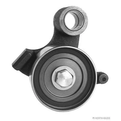 Abbildung von HERTH+BUSS JAKOPARTS J1142008 Spannrolle, Zahnriemen