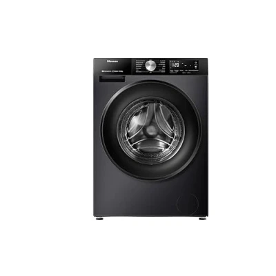Abbildung von Hisense Waschmaschine »WF3S1043BB3«, 10 kg, 1400 U/min, Wifi ConnectLife