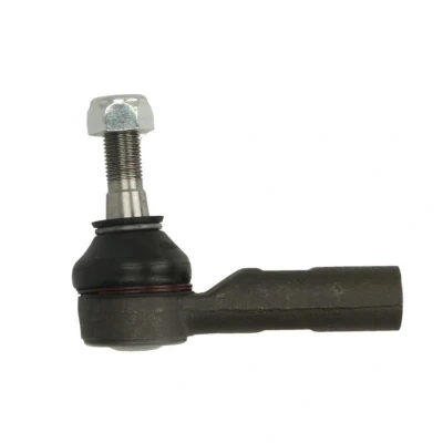 Abbildung von MEYLE 30 16 020 0119 Spurstangenkopf M15x1,5 ORIGINAL Quality Vorderachse links, rechts TOYOTA: Yaris II Hatchback
