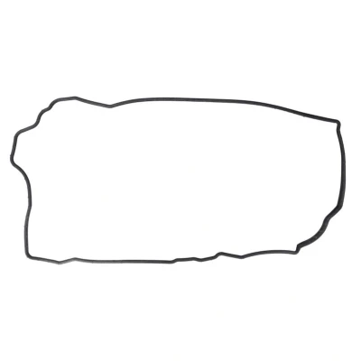 Abbildung von REINZ 71 12119 00 Ventildeckeldichtung ACM (Polyacryl Kautschuk) MAZDA: 3 Hatchback