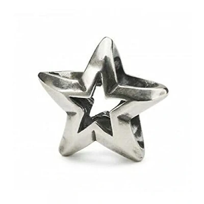 Abbildung von Trollbeads Desiderio di Stella TAGBE 10247
