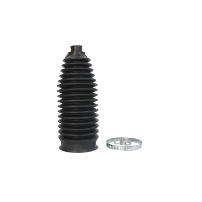 Abbildung von SPIDAN 84232 Lenkmanschette Thermoplast für Edelstahlkabelbinder