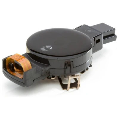 Abbildung von HELLA 6PW 011 270 701 Regensensor