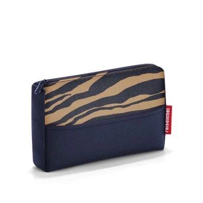 Abbildung von reisenthel pocketcase Sumatra Taschenorganizer, kompakt