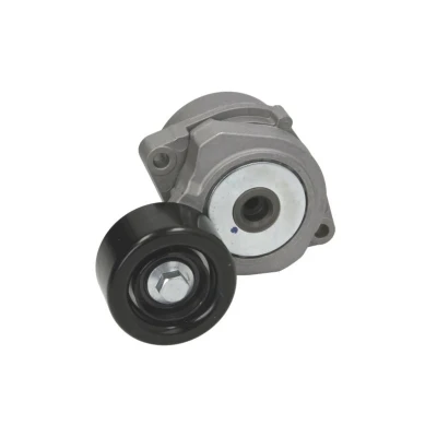 Abbildung von HERTH+BUSS JAKOPARTS J1144056 Riemenspanner HONDA: CR V 2