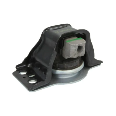 Abbildung von MAGNETI MARELLI 030607010731 Halter, Motoraufhängung RENAULT: SCENIC 2