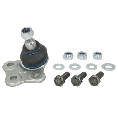 Abbildung von SASIC 7574002 Traggelenk Vorderachse, unten RENAULT: SCENIC 3, MEGANE 3 Grandtour, GRAND