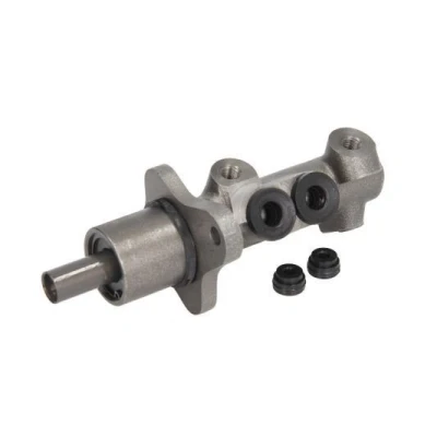Abbildung von ABE C9W028ABE Hauptbremszylinder 23,81 10 x 1 (2) VOLKSWAGEN: Golf 3, 3 Cabrio