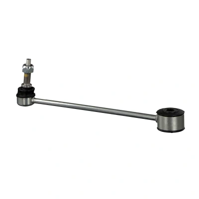 Abbildung von FEBI BILSTEIN 41040 Koppelstange Hinterachse links, rechts 262 M12 x 1,75 mit selbstsichernder Mutter Stahl DODGE: Nitro Off Road