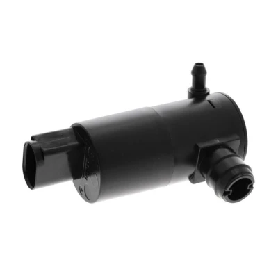 Abbildung von VEMO V40 08 0021 Waschwasserpumpe