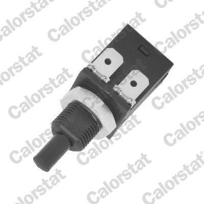 Abbildung von CALORSTAT by Vernet BS4505 Bremslichtschalter mechanisch M12x1.0