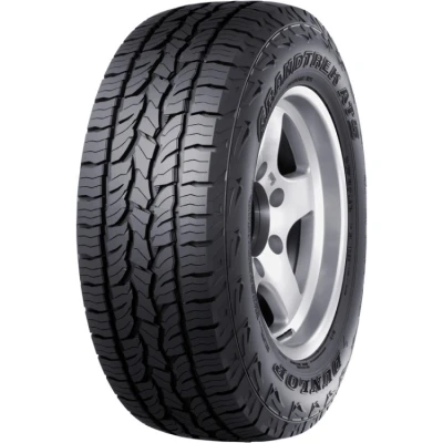 Abbildung von Dunlop Grandtrek At5 225/65 R17 102H