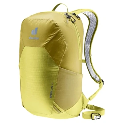 Abbildung von Deuter Speed LITE 45 CM Trekkingrucksack, Größe: One Size, Linden sprout