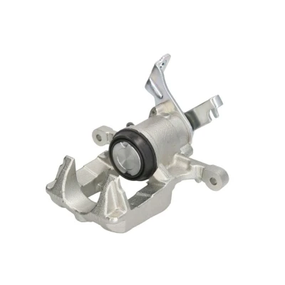 Abbildung von ABE CZH2060 Bremssattel Hinterachse rechts CHEVROLET: Orlando, Cruze Saloon