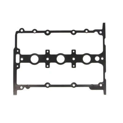 Abbildung von ELRING 322.980 Ventildeckeldichtung VOLKSWAGEN: Touran II, Golf 7, 7 Variant, SKODA: Fabia III Estate, Octavia 3 Schrägheck, Combi
