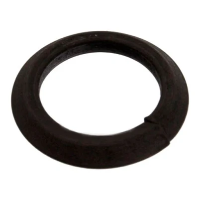 Abbildung von FEBI BILSTEIN 01656 Zentrierring, Felge