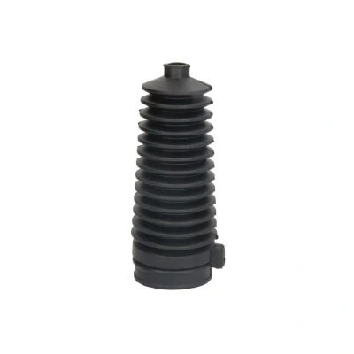 Abbildung von PASCAL I6F017PC Lenkmanschette Vorderachse beidseitig FORD: FIESTA 3, Focus Mk1 Hatchback, ESCORT 4