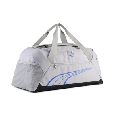 Abbildung von PUMA FUNDAMENTAL Kleine Sporttasche