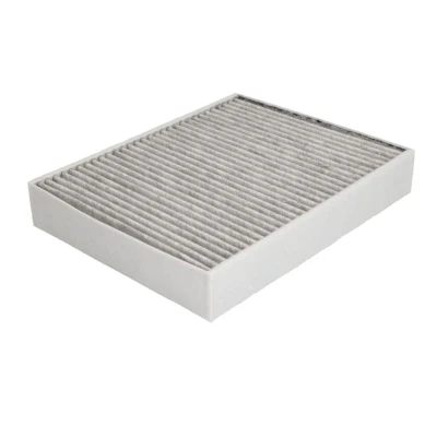 Abbildung von BOSCH 0 986 628 643 Innenraumfilter BMW: 3 Touring, 1 Hatchback, Saloon