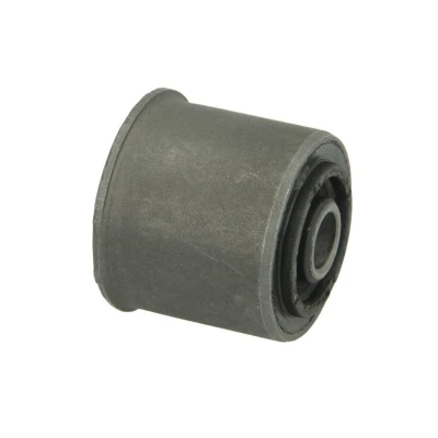 Abbildung von MOOG CH SB 17265 Querlenkerlager Vorderachse, Vorderachse links 38,8 JEEP: Grand Cherokee I, II