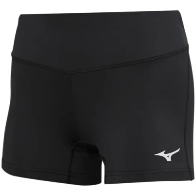 Abbildung von Mizuno Damen Volleyball Bekleidung Shorts Victory Short