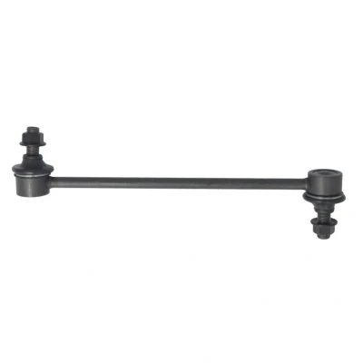 Abbildung von KYB KSLF1071 Koppelstange Vorderachse 260 M12X1.25 TOYOTA: Previa / Estima II, LEXUS: RX II