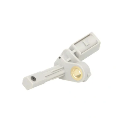 Abbildung von AUTLOG AS4533 ABS Sensor Hinterachse links VOLKSWAGEN: Passat B7 Variant, Touran I, CC, AUDI: A3 Sportback, Q3, Hatchback