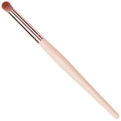 Abbildung von da Vinci Style Blender SMALL, ROUND, WAVY Makeup Schwämme &amp; Blenders, Größe: One Size,
