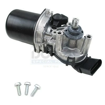 Abbildung von Wischermotor MEAT &amp; DORIA MD27010