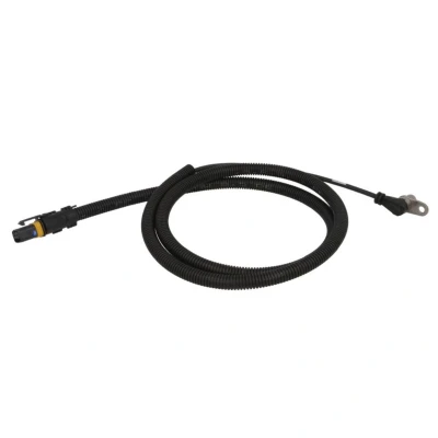 Abbildung von WABCO 4410322720 ABS Sensor