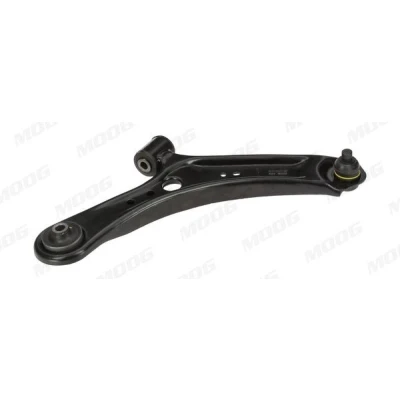 Abbildung von MOOG FI WP 5158 Querlenker Vorderachse rechts SUZUKI: SX4 I Hatchback, FIAT: Sedici