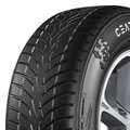 Abbildung von Ceat WINTERDRIVE 205/55 R16 94H PKW Winterreifen Reifen 105812