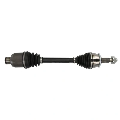 Abbildung von Antriebswelle PASCAL G20023PC