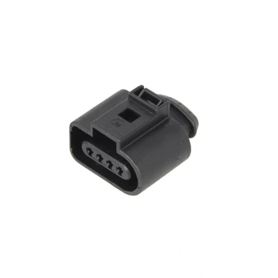 Abbildung von FEBI BILSTEIN 37916 Stecker
