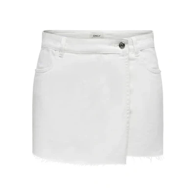 Abbildung von Onltexas Reg DNM Skort Bj Noos