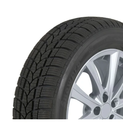 Abbildung von Kormoran SNOWPRO B2 175/70 R13 82T PKW Winterreifen Reifen VOLKSWAGEN: GOLF 2, 3, 3 Variant, RENAULT: CLIO 21 Hatchback 945135