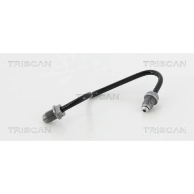 Abbildung von TRISCAN 8150 29276 Bremsschläuche M10x1 VOLKSWAGEN: Golf 5, Passat B6 Variant, Scirocco III, AUDI: A3 Hatchback, Sportback, TT Coupe