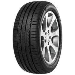 Abbildung von Tristar Sportpower 2 F205 245/35 R18 92Y XL