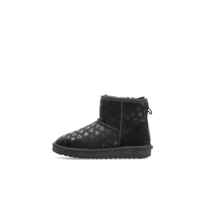 Abbildung von ARA Damen Alaska Stiefeletten